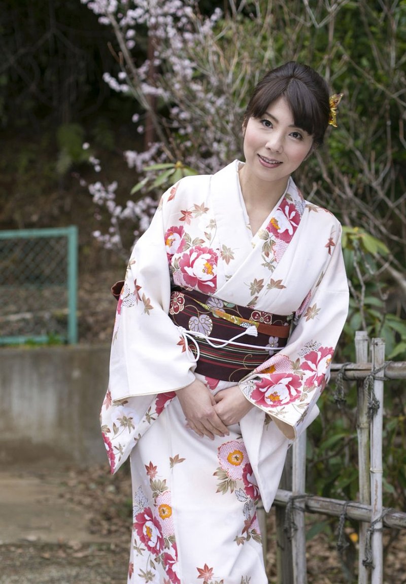 Галина, 28 лет, 1 размер груди