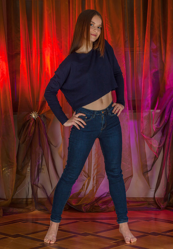 Любовь, 43 года, 3 размер груди