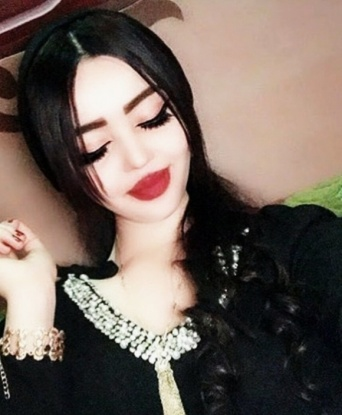 Екатерина, 26 лет, 3 размер груди